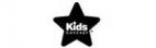 kidsconcept_1