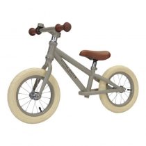 0012745_little-dutch-balance-bike-matt-olive-wild-flowers-0_1000-800x800