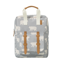 Fresk-FB800-17-Backpack-small-Polar-bear_1024x1024