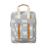 Fresk-FB800-17-Backpack-small-Polar-bear_1024x1024