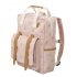 Fresk-FB940-17-Backpack-large-Polar-bear-2_dkrn-z6