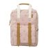 Fresk-FB940-17-Backpack-large-Polar-bear_izzh-5k