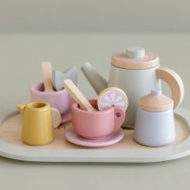 LD7006-WoodenTeaSet-5 (1)