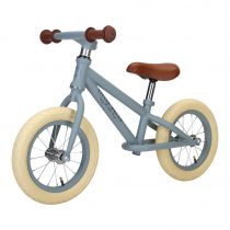 LD8001BalanceBikeblue_1_1024x