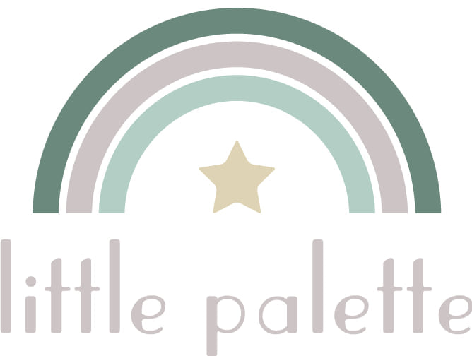 Little Palette