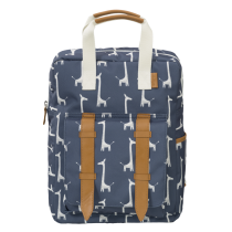 Fresk-FB800-60-Backpack-Giraf_68445982-3850-4811-923e-1ee30c4052fc_1024x1024