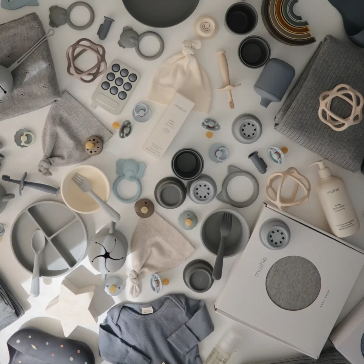 2 ποτήρι μπλε