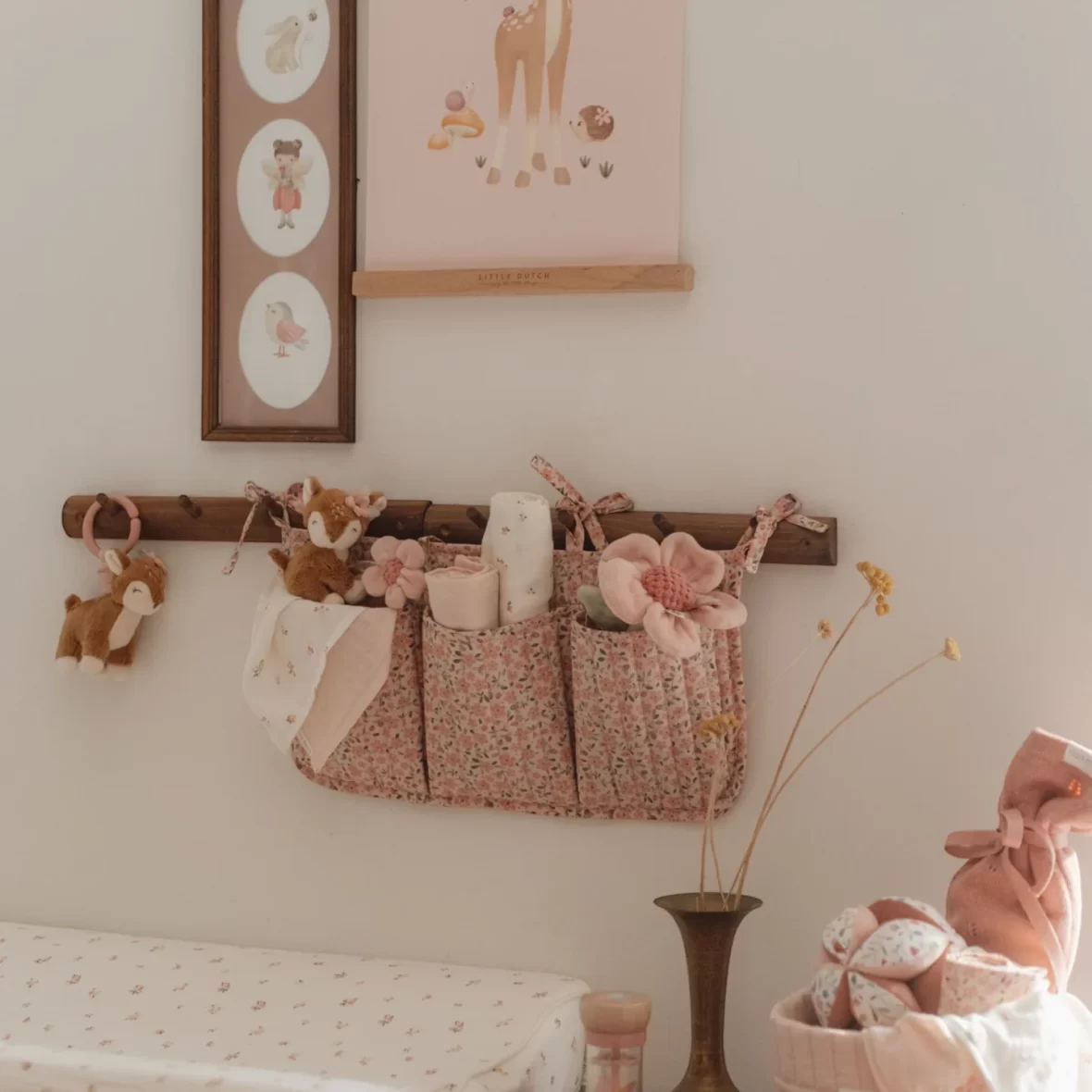 LD7336_04_be70c739-0203-4e76-8ee7-db095d7e3a82_1440x