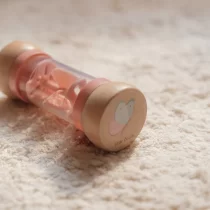 LD7336_06_3dd15c31-996e-47c2-925d-9ad71f6d4c37_1440x