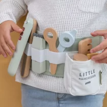 κομμωτήριο 3