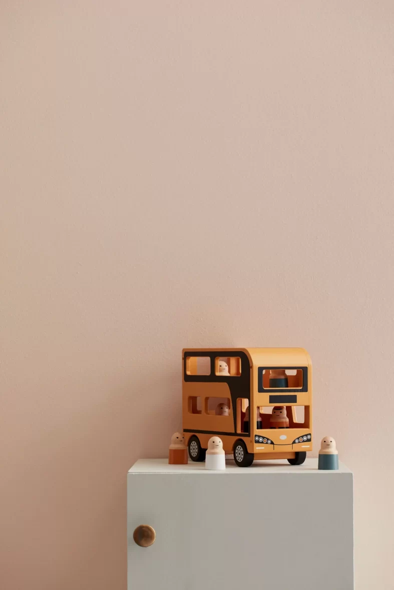 λεωφορειο 5