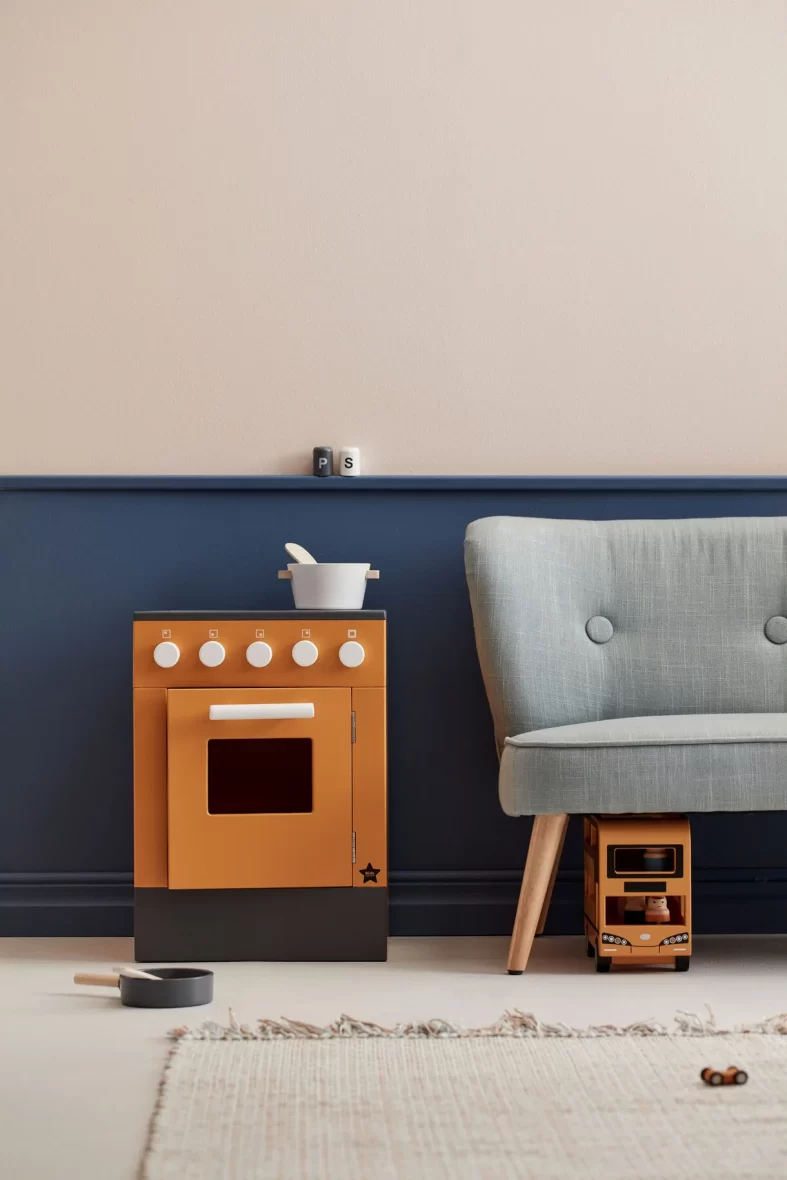 λεωφορειο 6