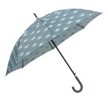 Fresk-FR500-25-Umbrella-Whale-blue-a_copy-600x600