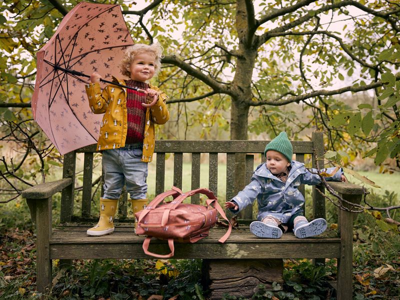 fresk-backpack-small-dear-amber-brown-fb800-34_3