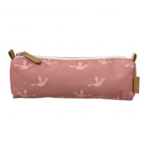 Fresk-FB980-02-Pencil-case-Birds-a