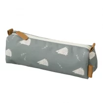 Fresk-FB980-05-Pencilcase-Hedgehog-b