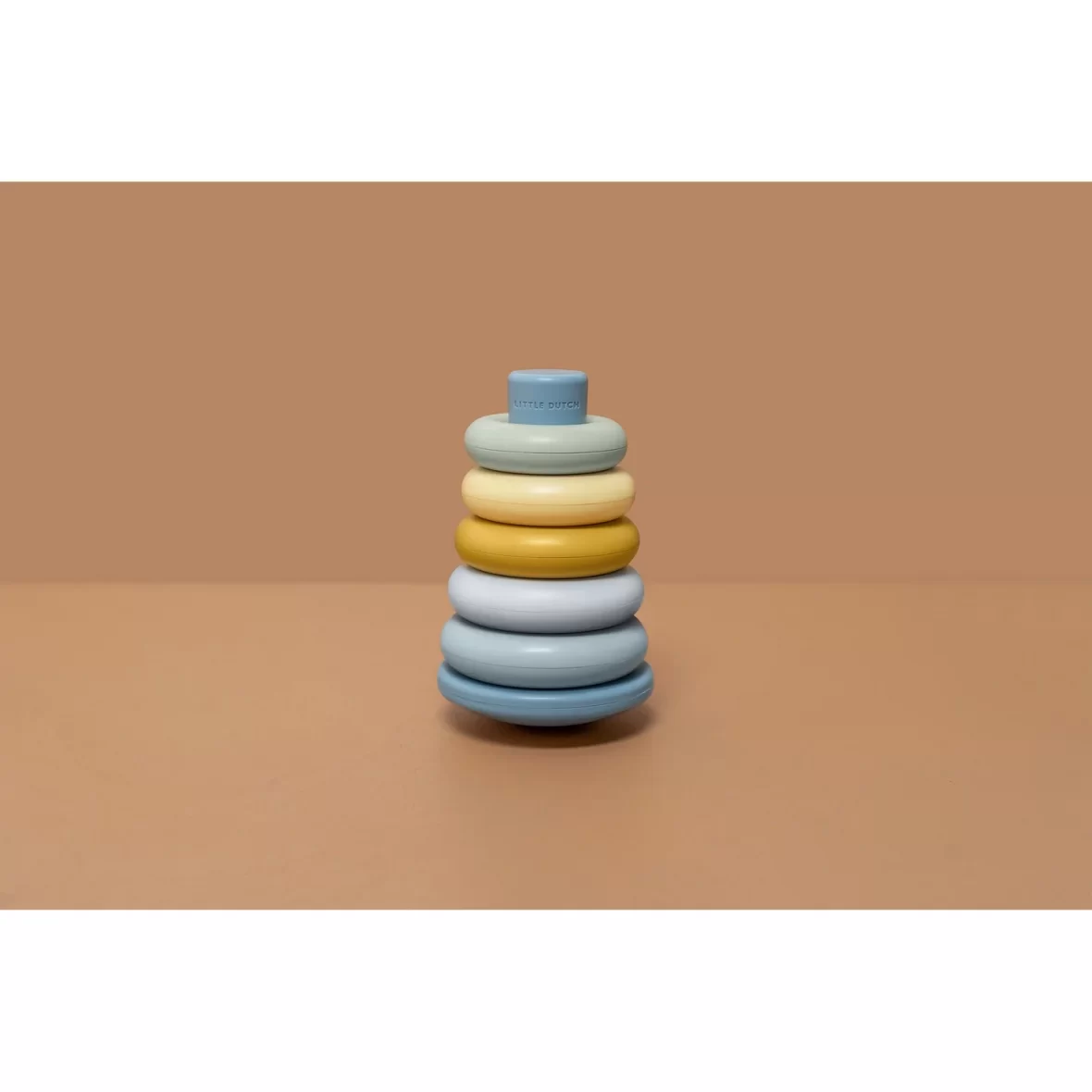 πυραμίδα μπλε 3