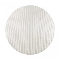 fluffy-round-playmat-blue-thin-stripes-natural-nobodinoz-1-8435574922335