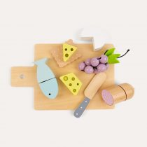 jabadabado-tapas-board-multi-900x900_03