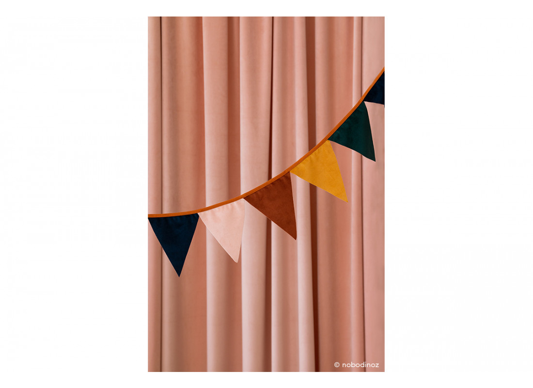 savana-velvet-garland-guirlande-guirnalda-mood-nobodinoz-2-v