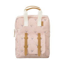 Fresk-FB800-12-Backpack-small-Dandellion_1024x1024