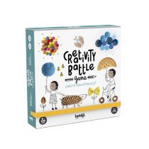 LF002_CREATIVITY_BATTLE3