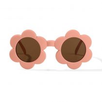 0023047_little-dutch-child-sunglasses-flower-shape-pink-blush-0_1000