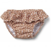 1024x1024-2acdacc1bd43251121b87d866b41c671