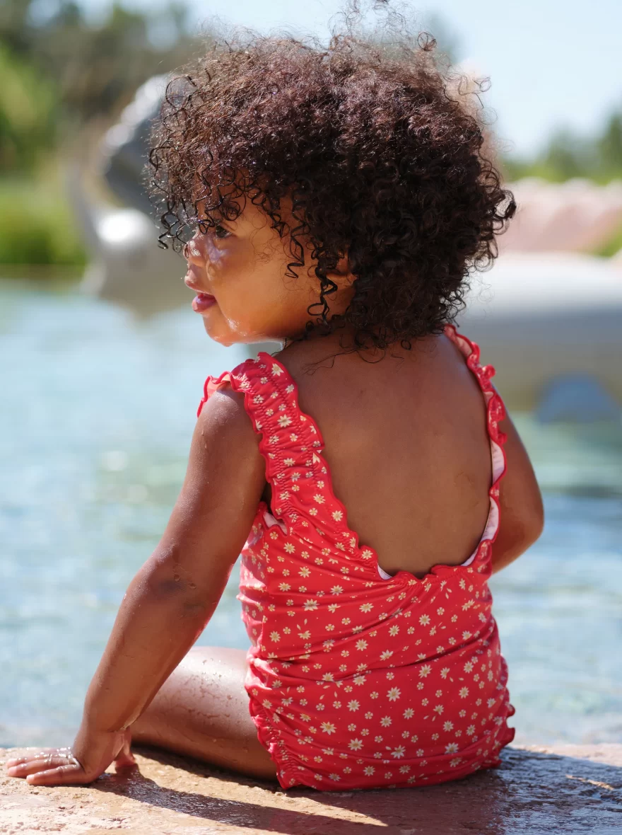 COLLETTE_SWIMSUIT-Swimsuits-KS4666-LOVES_ME_NOT-2