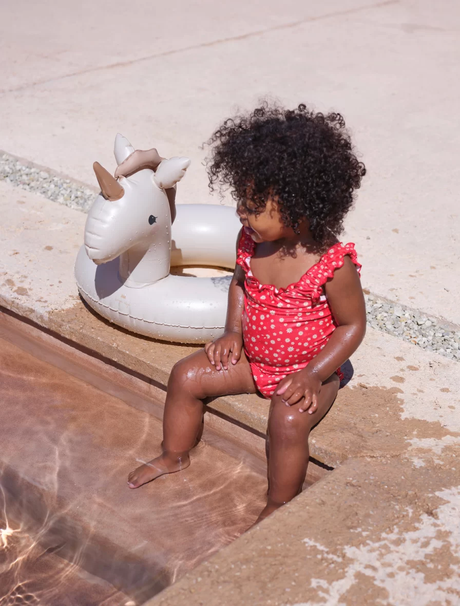 COLLETTE_SWIMSUIT-Swimsuits-KS4666-LOVES_ME_NOT-3