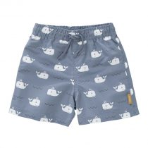 Fresk-SW008-25-Swim-Shorts-boys-Whale-Blue-Fog