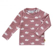 Fresk-SW018-28-Swim-Top-Longsleeve-Whale-Ash-Rose-1