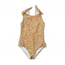 Goldencaramel-Extra0_74a6d726-214f-4148-9021-d4fe22708bef