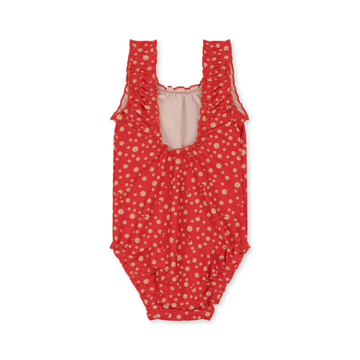 KS4666-LOVES-ME-NOT-Extra-1