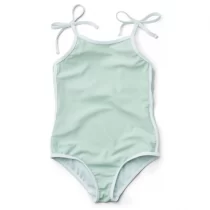 a29udGFpbmVyLzQ5NDkvNDUxMzI3Ny5wbmc_1200x1200