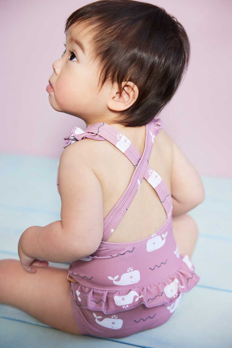 fresk_swimwear_sRGB-online_WM6831