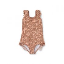 products-Tanna_20Swimsuit-Swimwear-LW14142-2089_20Mini_20leo_20tuscany_20rose