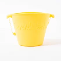 scrunch-bucket-yellow-1