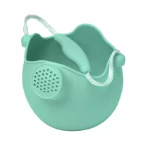 scrunch-outdoor-scrunch-watering-can-teal-3268-37357490274525