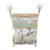 0021210_little-dutch-foam-bath-toys-flowers-butterflies-0