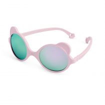 0619f550-xz_000000000000706693_01