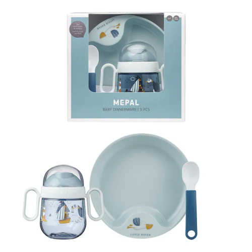 8_28235be1-587b-43eb-9b48-05d815cce7f0