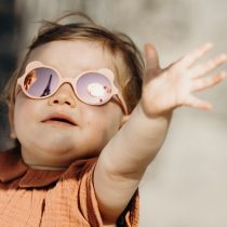 kietla-paidika-gyalia-ourson-1-2-roz-desc-4