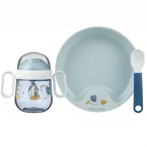 mepal-x-little-dutch-baby-dinnerware-set-mio-3pcs-sailor_27s-bay-packshot_fe0ed271-6c3f-4007-ad44-47ede0f7f7da_1024x1024