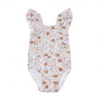 20230531124130_little_dutch_paidiko_magio_olosomo_antiiliako_uv_vintage_little_flowers_cl4440_01_polychromo