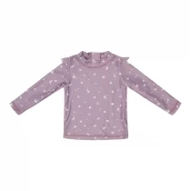 LD-CL13473717_01_1440x