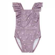 Schermafbeelding2023-04-04om11.21.19_2400x