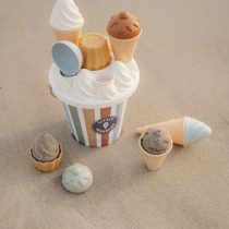 0023599_little-dutch-ice-cream-beach-set-vintage-vintage-2