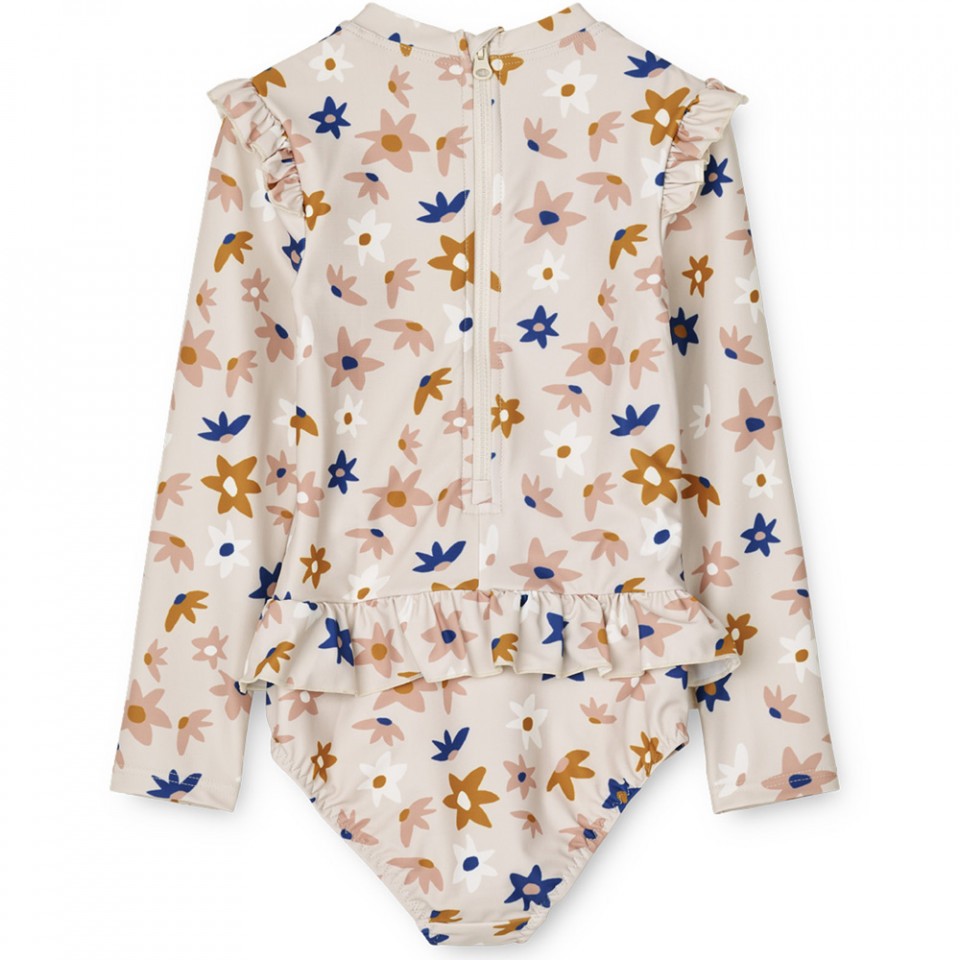 6358fb1e896cdLW17611_-_Sille_Swimsuit_-_1495_Flower_market_-_Sandy_mix_-_Extra_0