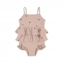 MANUCA_FRILL_SWIMSUIT-Swimsuits-KS4697-CHERRY_BLUSH